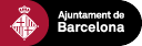 Ajuntament de Barcelona